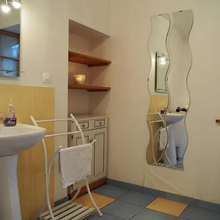 Authentique Maison Familiale Renovee Pres Du 