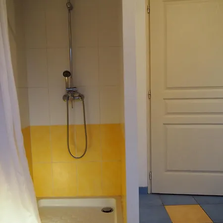Authentique Maison Familiale Renovee Pres Du 