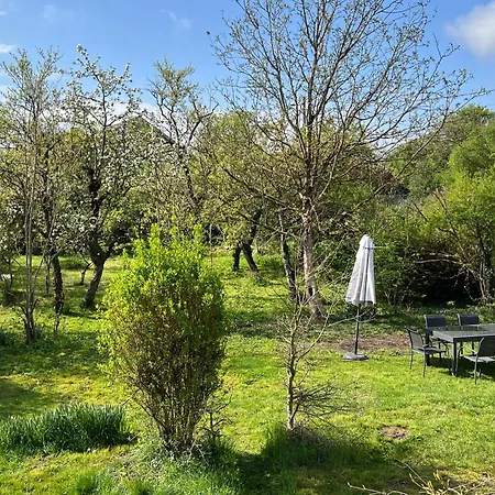 Authentique Maison Familiale Renovee Pres Du 