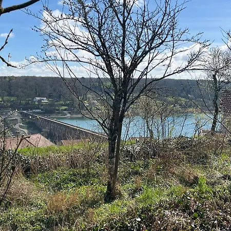 Authentique Maison Familiale Renovee Pres Du 