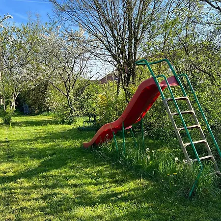 Authentique Maison Familiale Renovee Pres Du 